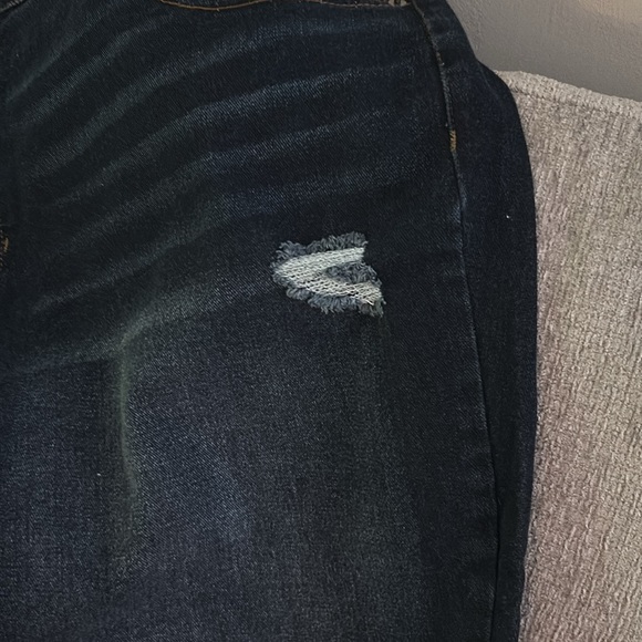 Jeans 👖 - Picture 5 of 8